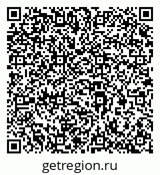 79293002268