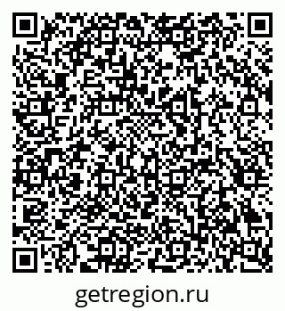 79293002270