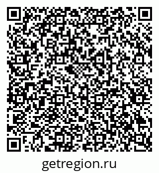79293002271
