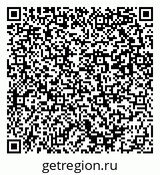 79293002272