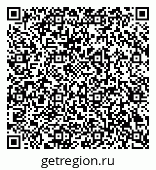 79293002274