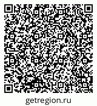 79293002275