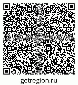 79293002276
