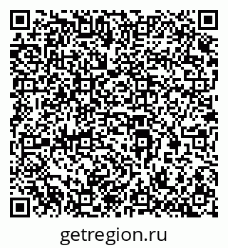 79293002279