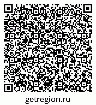 79293002280
