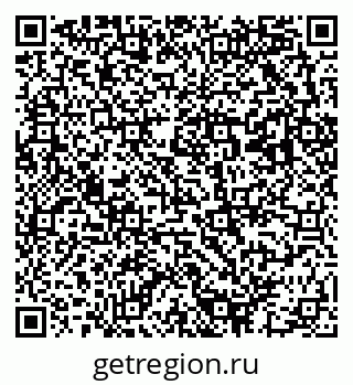 79293002281
