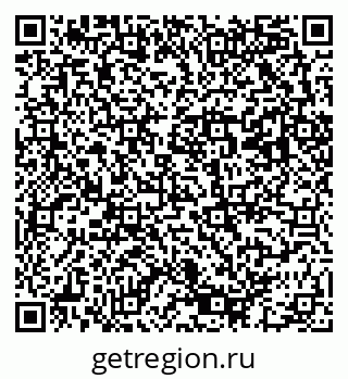 79293002282