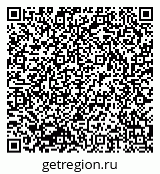 79293002283