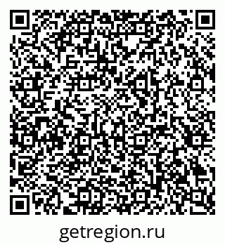 79293002284