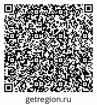 79293002285