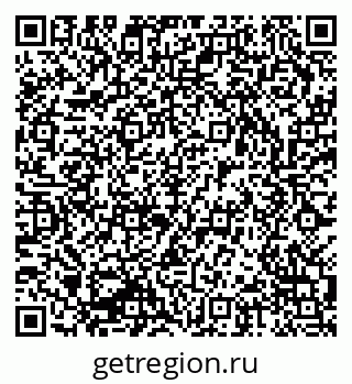 79293002286
