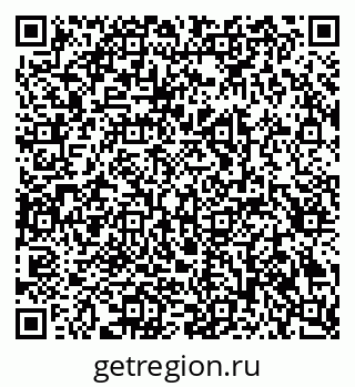 79293002287