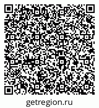 79293002288