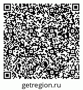 79293002290