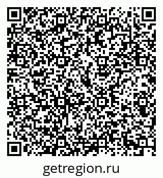 79293002291