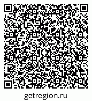 79293002292