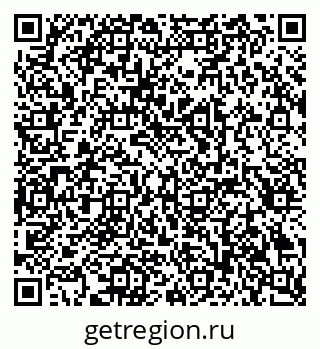 79293002294