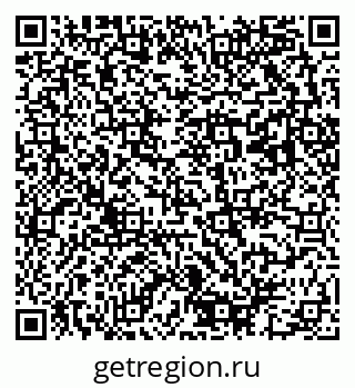 79293002295