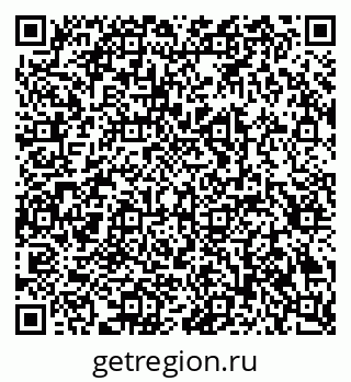 79293002297