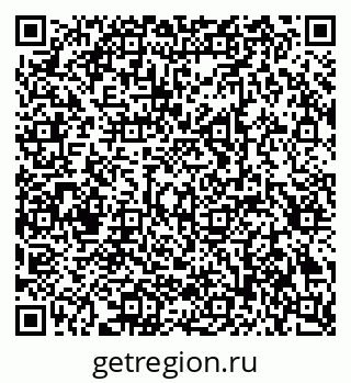 79293002299