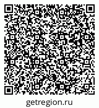 79293002300