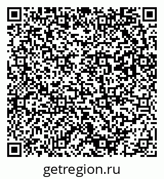 79293002301