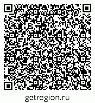79293002303