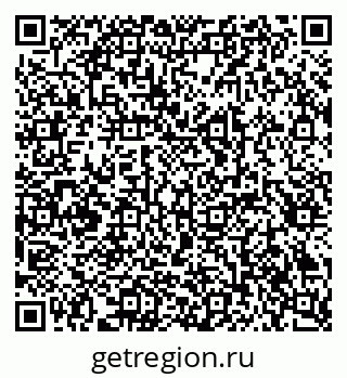 79293002305