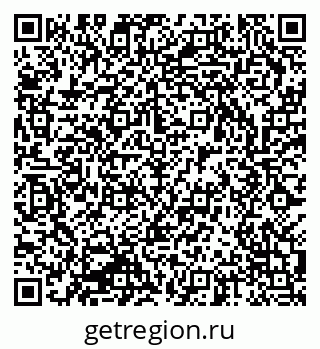 79293002306