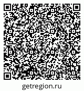 79293002307