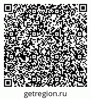 79293002308