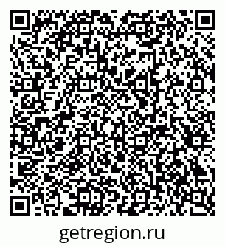 79293002309