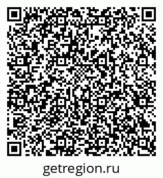 79293002310