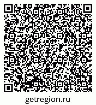 79293002311