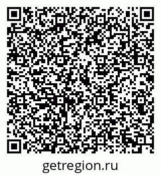 79293002313