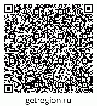 79293002314
