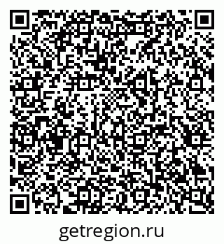 79293002316