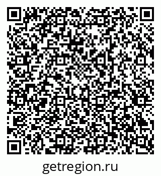 79293002318