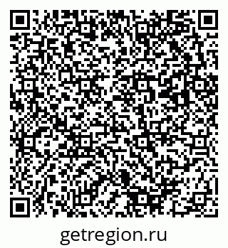 79293002319