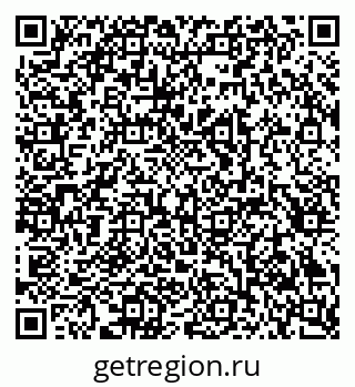 79293002322