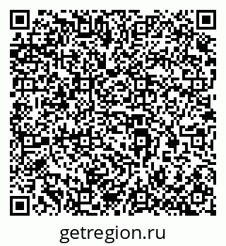 79293002323