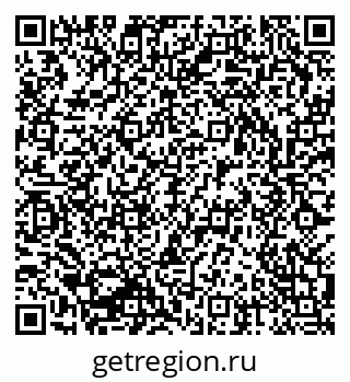 79293002324