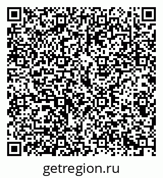 79293002329