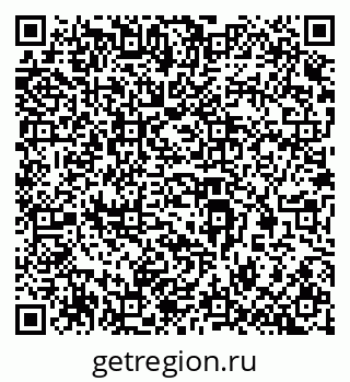 79293002330