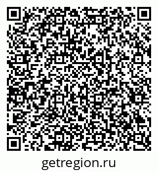 79293002331