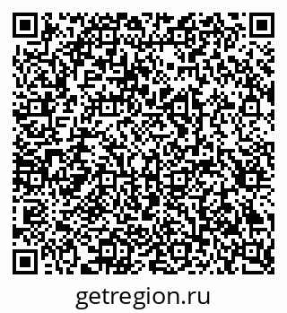 79293002332