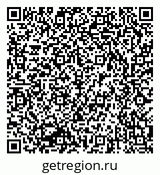 79293002333