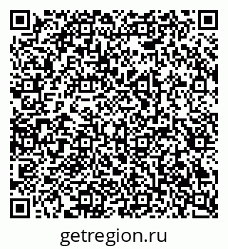 79293002334
