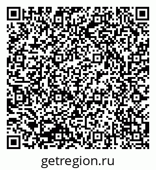 79293002336
