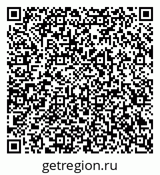 79293002337